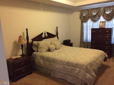 110 Madisyn, Hampton, GA 30228 photo 20