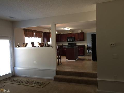 110 Madisyn, Hampton, GA 30228 photo 35