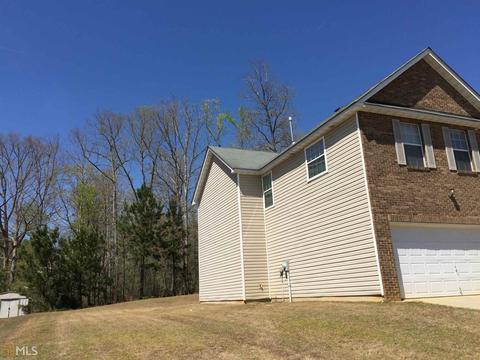 110 Madisyn, Hampton, GA 30228 photo 6