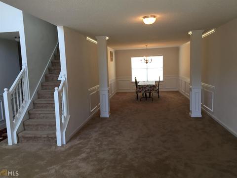 110 Madisyn, Hampton, GA 30228 photo 30