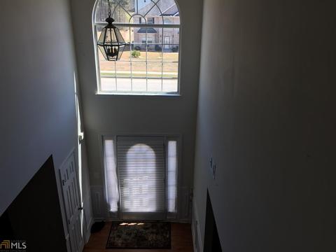 110 Madisyn, Hampton, GA 30228 photo 25