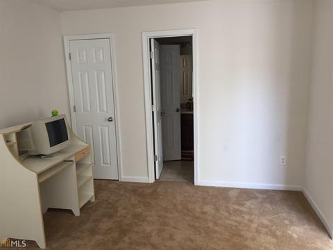 110 Madisyn, Hampton, GA 30228 photo 26