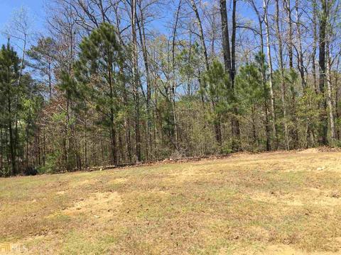 110 Madisyn, Hampton, GA 30228 photo 3