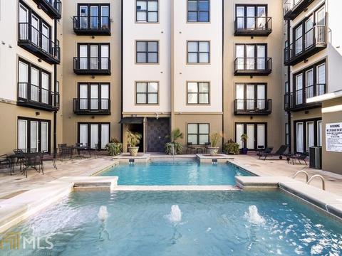 5300 Peachtree Rd #1204, Chamblee, GA 30341 photo 12