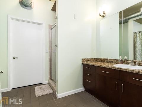 5300 Peachtree Rd #1204, Chamblee, GA 30341 photo 9