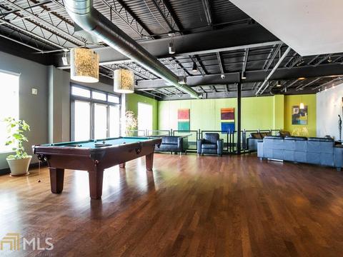5300 Peachtree Rd #1204, Chamblee, GA 30341 photo 16
