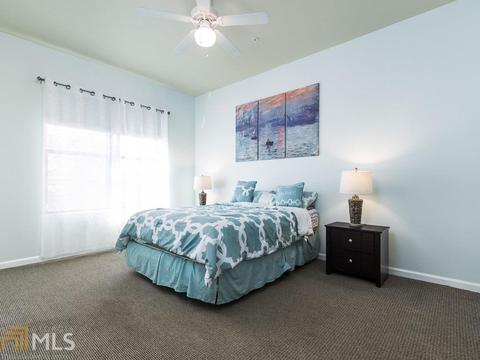 5300 Peachtree Rd #1204, Chamblee, GA 30341 photo 8