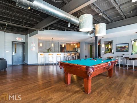 5300 Peachtree Rd #1204, Chamblee, GA 30341 photo 15