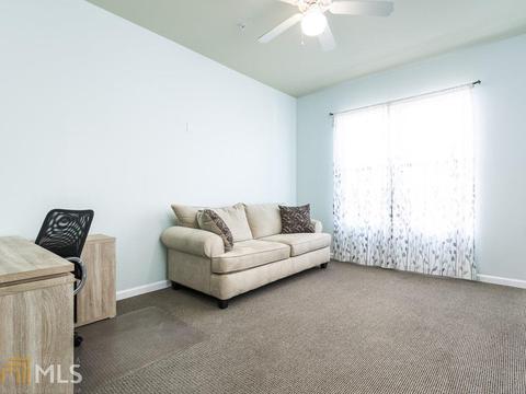5300 Peachtree Rd #1204, Chamblee, GA 30341 photo 10