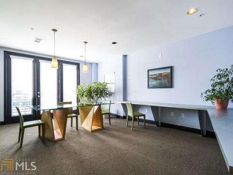 5300 Peachtree Rd #1204, Chamblee, GA 30341 photo 17