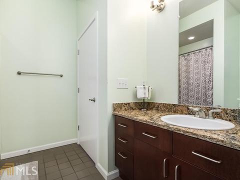 5300 Peachtree Rd #1204, Chamblee, GA 30341 photo 11