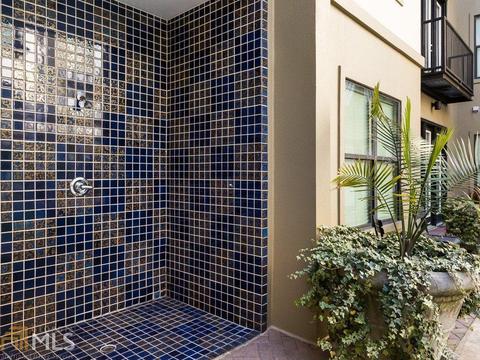 5300 Peachtree Rd #1204, Chamblee, GA 30341 photo 13