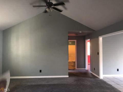 526 Honeysuckle Dr, Thomaston, GA 30286 photo 5