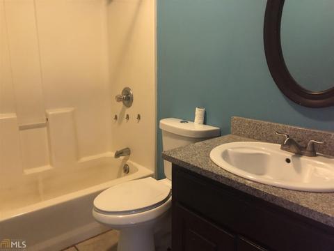 526 Honeysuckle Dr, Thomaston, GA 30286 photo 7