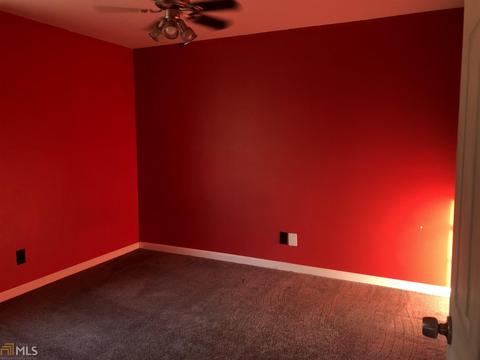 526 Honeysuckle Dr, Thomaston, GA 30286 photo 6