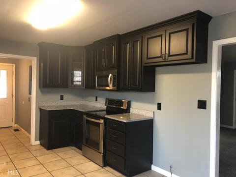 526 Honeysuckle Dr, Thomaston, GA 30286 photo 11