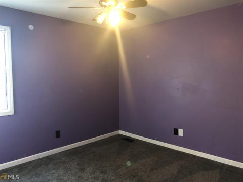 526 Honeysuckle Dr, Thomaston, GA 30286 photo 8