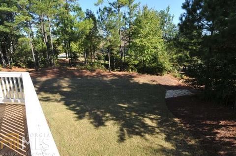 701 Bethpage Dr, Mcdonough, GA 30253 photo 25