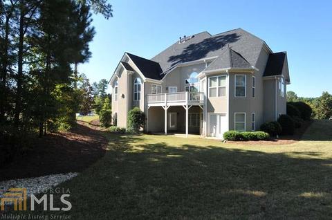 701 Bethpage Dr, Mcdonough, GA 30253 photo 3