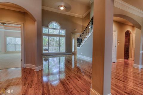 701 Bethpage Dr, Mcdonough, GA 30253 photo 6
