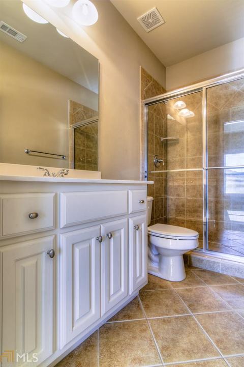 701 Bethpage Dr, Mcdonough, GA 30253 photo 18