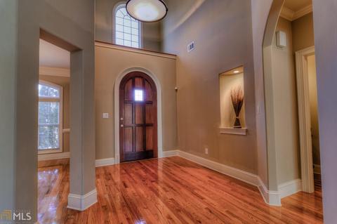 701 Bethpage Dr, Mcdonough, GA 30253 photo 5