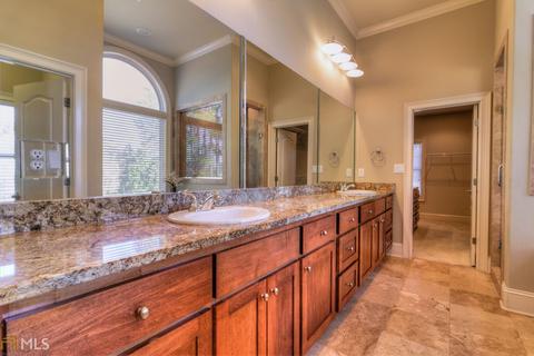 701 Bethpage Dr, Mcdonough, GA 30253 photo 8