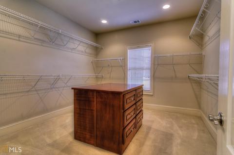 701 Bethpage Dr, Mcdonough, GA 30253 photo 10
