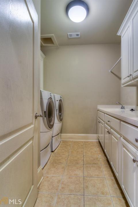 701 Bethpage Dr, Mcdonough, GA 30253 photo 22