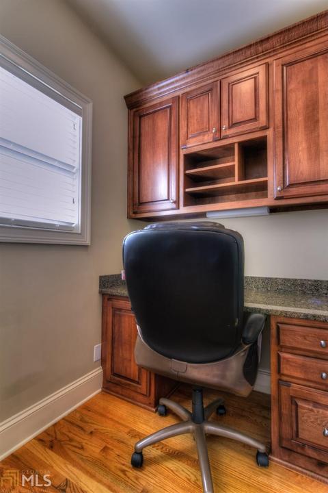 701 Bethpage Dr, Mcdonough, GA 30253 photo 16