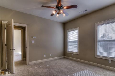 701 Bethpage Dr, Mcdonough, GA 30253 photo 19