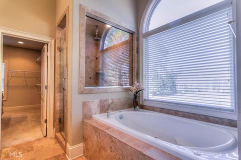 701 Bethpage Dr, Mcdonough, GA 30253 photo 9