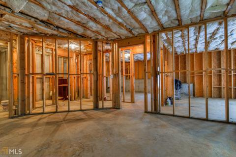 701 Bethpage Dr, Mcdonough, GA 30253 photo 21