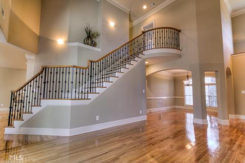 701 Bethpage Dr, Mcdonough, GA 30253 photo 12
