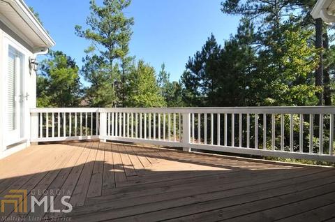 701 Bethpage Dr, Mcdonough, GA 30253 photo 23