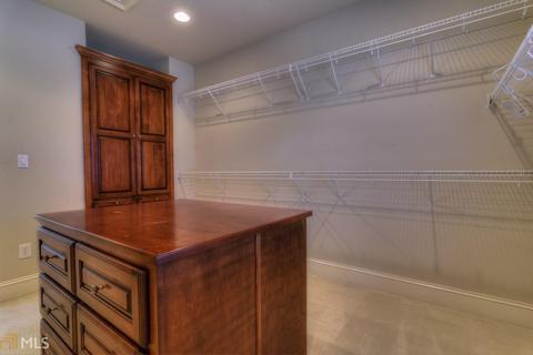 701 Bethpage Dr, Mcdonough, GA 30253 photo 11