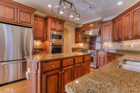 701 Bethpage Dr, Mcdonough, GA 30253 photo 14