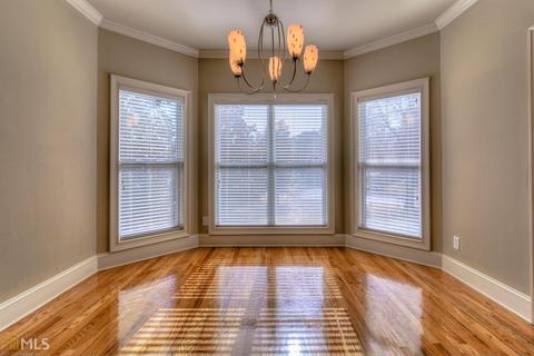 701 Bethpage Dr, Mcdonough, GA 30253 photo 15