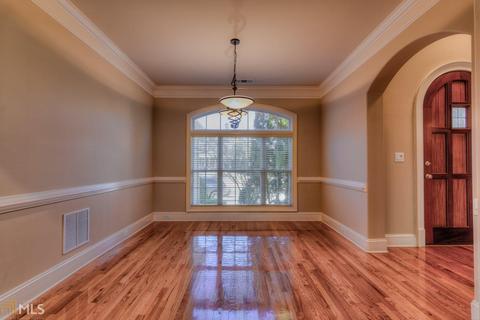 701 Bethpage Dr, Mcdonough, GA 30253 photo 4
