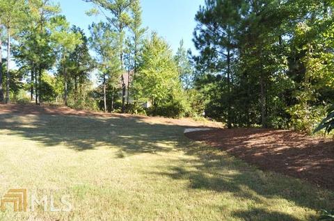 701 Bethpage Dr, Mcdonough, GA 30253 photo 24