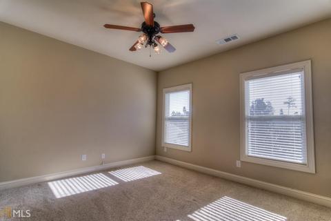 701 Bethpage Dr, Mcdonough, GA 30253 photo 17
