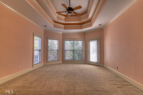 701 Bethpage Dr, Mcdonough, GA 30253 photo 7