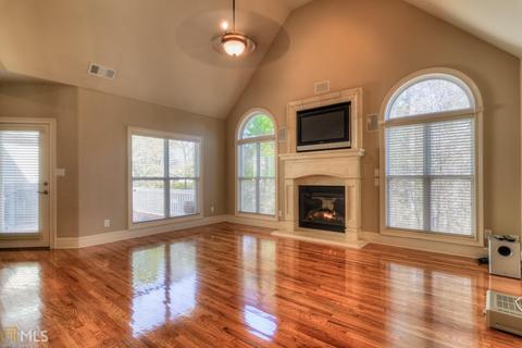 701 Bethpage Dr, Mcdonough, GA 30253 photo 13
