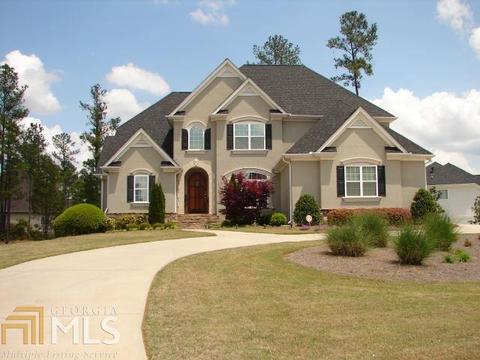 701 Bethpage Dr, Mcdonough, GA 30253 photo 1