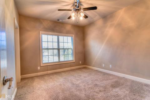 701 Bethpage Dr, Mcdonough, GA 30253 photo 20