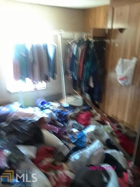 2700 Defoor Rd, Toccoa, GA 30577 photo 5