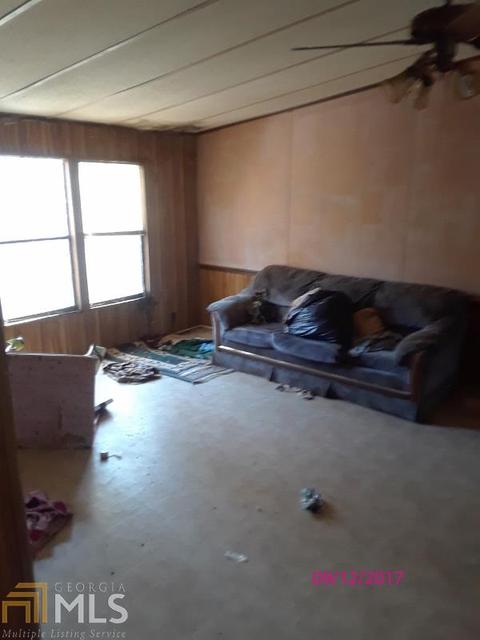 2700 Defoor Rd, Toccoa, GA 30577 photo 3