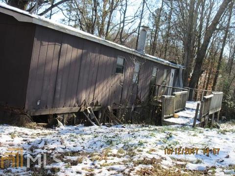 2700 Defoor Rd, Toccoa, GA 30577 photo 2