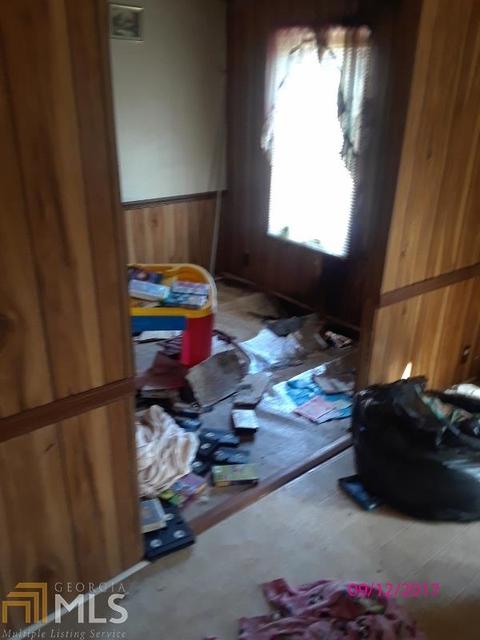 2700 Defoor Rd, Toccoa, GA 30577 photo 7