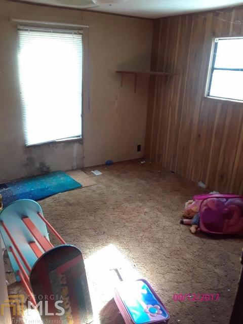 2700 Defoor Rd, Toccoa, GA 30577 photo 6